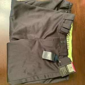 NEW! Softball pants